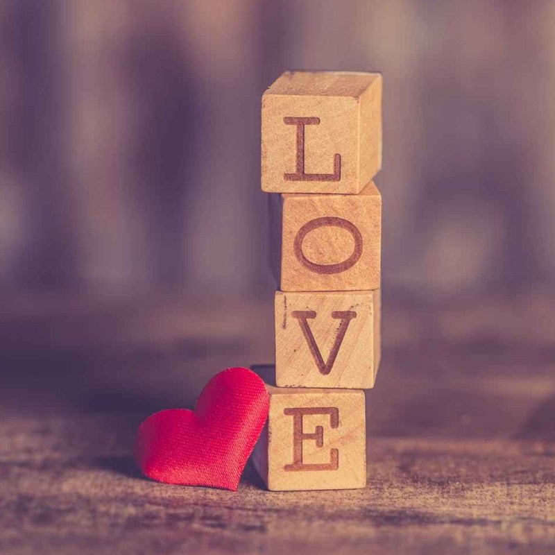 unrequited love poem image